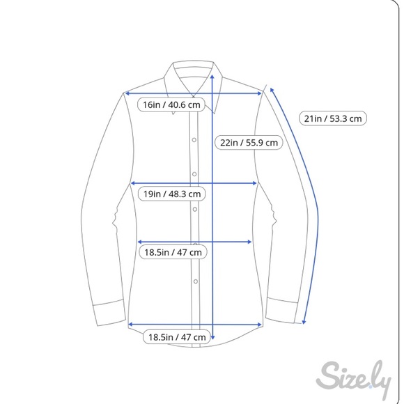 DIANE VON FURSTENBERG Belle Sequined Floral Top in white - Picture 11 of 12